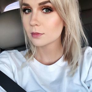 Meet your Posher, Bethany